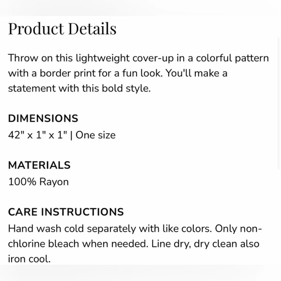 Free People Vibrant Pink and Purple Kimono - Picture 5 of 11